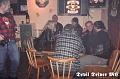 scottisch night 2011018